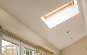 Kilninian conservatory roof insulation companies