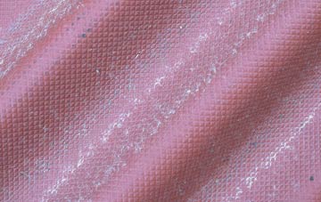 Kilninian fibreglass roofing costs