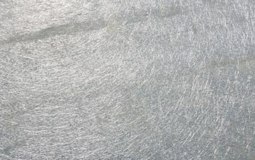 Kilninian laminate fibreglass or shingles?