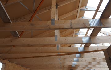 Kilninian roof truss costs