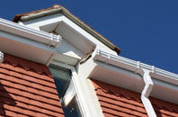 Kilninian fascias