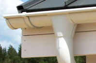 free Kilninian gutter installer quotes