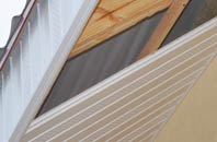 rated Kilninian soffit repair companies